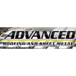 advanced roofing and sheet metal|advanced roofing jupiter.